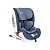 Cadeirinha De Bebê Para Carro Kiddo Mars Azul - Imagem 1