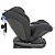 Cadeirinha De Bebê Para Carro Kiddo Mooz+ - Imagem 2