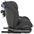 Cadeirinha De Bebê Para Carro Kiddo Mooz+ - Imagem 4
