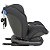 Cadeirinha De Bebê Para Carro Kiddo Mooz+ - Imagem 3