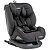 Cadeirinha De Bebê Para Carro Kiddo Mooz+ - Imagem 1