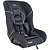 Cadeirinha de Bebê Para Carro Kiddo Rally Whoop Black - Imagem 1