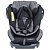 Cadeirinha De Bebê Para Carro Kiddo Stretch Black - Imagem 4