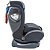 Cadeirinha De Bebê Para Carro Kiddo Stretch Black - Imagem 6