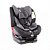 Cadeirinha De Bebê Para Carro Maxi-Cosi Jasper Authentic Black - Imagem 1