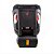 Cadeirinha De Bebê Para Carro Maxi-Cosi Jasper Authentic Black - Imagem 6