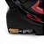 Cadeirinha De Bebê Para Carro Maxi-Cosi Jasper Authentic Black - Imagem 10