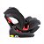 Cadeirinha De Bebê Para Carro Maxi-Cosi Jasper Authentic Black - Imagem 5