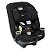 Cadeirinha De Bebê Para Carro Maxi-Cosi Magellan LiftFit Essential Black - Imagem 1