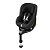 Cadeirinha De Bebê Para Carro Maxi-Cosi Pearl 360 Pro Authentic Black - Imagem 1