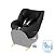 Cadeirinha De Bebê Para Carro Maxi-Cosi Pearl 360 Pro Authentic Black - Imagem 2