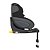 Cadeirinha De Bebê Para Carro Maxi-Cosi Pearl 360° Authentic Black - Imagem 7