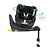 Cadeirinha De Bebê Para Carro Maxi-Cosi Pearl 360° Authentic Black - Imagem 5