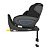 Cadeirinha De Bebê Para Carro Maxi-Cosi Pearl 360° Authentic Black - Imagem 6