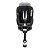 Cadeirinha De Bebê Para Carro Maxi-Cosi Pearl 360° Authentic Black - Imagem 8