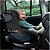 Cadeirinha De Bebê Para Carro Maxi-Cosi Pearl 360° Authentic Black - Imagem 11