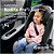 Cadeirinha De Bebê Para Carro Maxi-Cosi Rodifix Pro² i-Size Essential Black - Imagem 2