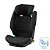 Cadeirinha De Bebê Para Carro Maxi-Cosi Rodifix Pro² i-Size Essential Black - Imagem 3