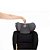Cadeirinha De Bebê Para Carro Maxi-Cosi Spinel 360° Authentic Black - Imagem 8