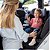 Cadeirinha De Bebê Para Carro Maxi-Cosi Spinel 360° Authentic Black - Imagem 13