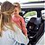 Cadeirinha De Bebê Para Carro Maxi-Cosi Spinel 360° Authentic Black - Imagem 10