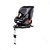 Cadeirinha De Bebê Para Carro Maxi-Cosi Spinel 360° Authentic Black - Imagem 3