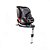 Cadeirinha De Bebê Para Carro Maxi-Cosi Spinel 360° Authentic Black - Imagem 4