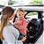 Cadeirinha De Bebê Para Carro Maxi-Cosi Spinel 360° Authentic Black - Imagem 11