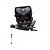 Cadeirinha De Bebê Para Carro Maxi-Cosi Spinel 360° Authentic Black - Imagem 2