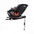 Cadeirinha De Bebê Para Carro Maxi-Cosi Spinel 360° Authentic Black - Imagem 5