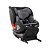 Cadeirinha De Bebê Para Carro Maxi-Cosi Spinel 360° Authentic Black - Imagem 6