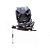 Cadeirinha De Bebê Para Carro Maxi-Cosi Spinel 360° Authentic Graphite - Imagem 2