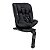 Cadeirinha De Bebê Para Carro Maxi-Cosi Spinel 360° Plus Authentic Black - Imagem 1