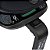 Cadeirinha De Bebê Para Carro Maxi-Cosi Spinel 360° Plus Authentic Black - Imagem 5