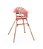 Cadeirinha Portátil de Alimentação Stokke Clikk Coral - Imagem 3