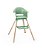 Cadeirinha Portátil de Alimentação Stokke Clikk Green - Imagem 5