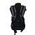 Canguru Infantil Freedom Safety 1st Cinza - Imagem 5