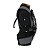 Canguru Infantil Freedom Safety 1st Cinza - Imagem 4