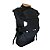 Canguru Infantil Freedom Safety 1st Preto - Imagem 2