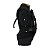 Canguru Infantil Freedom Safety 1st Preto - Imagem 5