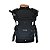 Canguru Infantil Freedom Safety 1st Preto - Imagem 4