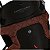 Canguru Infantil Sidekick Reserva Safety 1st Black - Imagem 5