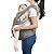 Canguru Para Bebê Hipseat Fisher-Price Preto - Imagem 7
