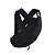 Canguru Quinny Sling Whizbang Aussie Black - Imagem 1