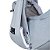 Canguru Quinny Sling Whizbang Aussie Grey - Imagem 4