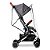 Capa De Chuva Buggy ABC Design - Imagem 3