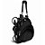 Carrinho Babyzen Yoyo2+ 6+ 2020 Black - BR - Imagem 3
