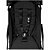 Carrinho Babyzen Yoyo2+ 6+ 2020 Black - BR - Imagem 5