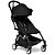 Carrinho Babyzen Yoyo2+ 6+ 2020 Black - BR - Imagem 1