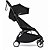 Carrinho Babyzen Yoyo2+ 6+ 2020 Black - BR - Imagem 2